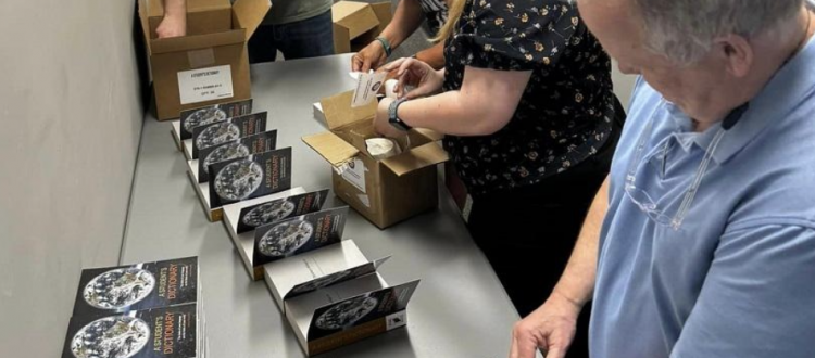 rotary-club-kinston-lenoir-county-dictionary-project